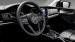 2023 Mazda BT-50 Black Edition dashboard