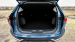 2023 Ford Territory trunk