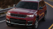 2023 Jeep Cherokee L