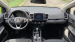 2024 Honda City V  interior