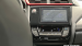 2024 Honda Brio touchscreen