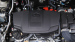 2024 Toyota Yaris Cross engine