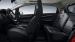 2024 Geely GX3 Pro interior