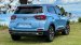 2024 Chery Tiggo 5X Pro rear