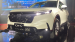 2024 Honda CR-V VX front