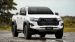 2024 Toyota Hilux GR Sport