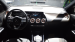 2024 Mercedes-Benz EQA front cabin dashboard