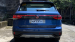 2024 Volkswagen Tharu rear direct shot