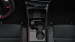2024 Volvo C40 Recharge center console