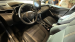 2024 Toyota Corolla Cross HEV cockpit