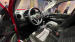 2023 Nissan Navara Calibre-X interior