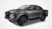 2023 Mazda BT-50 Pangolin Edition 2