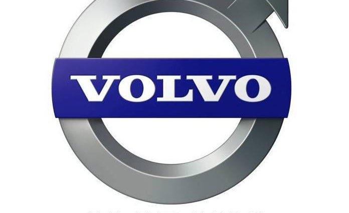 Volvo, Alabang