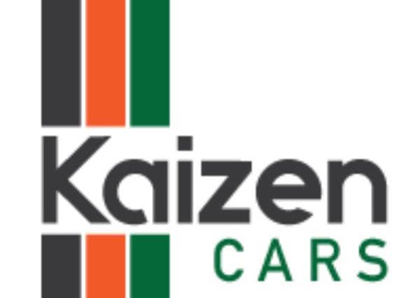 Kaizen Cars