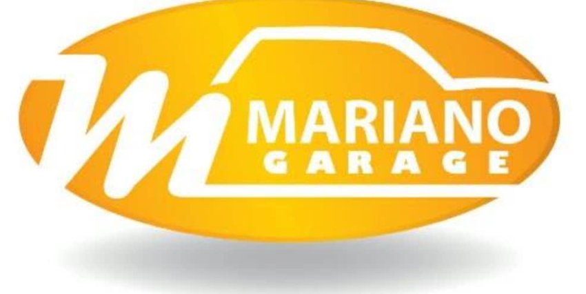 Mariano Garage