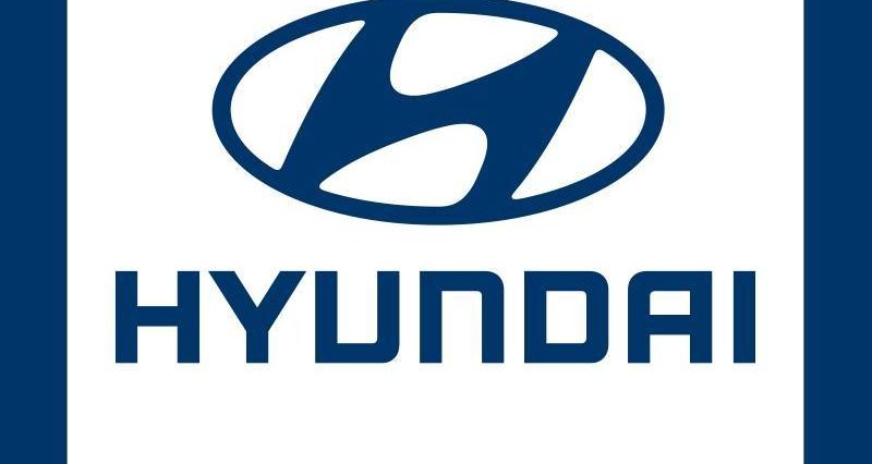 Hyundai Philippines