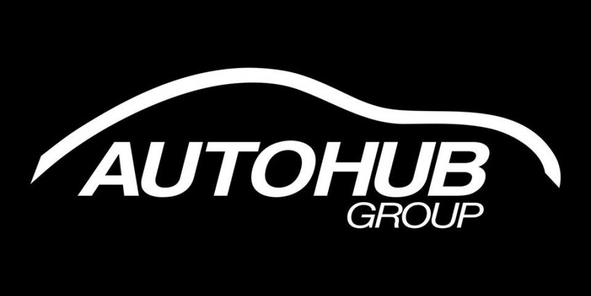 Autohub Group Philippines