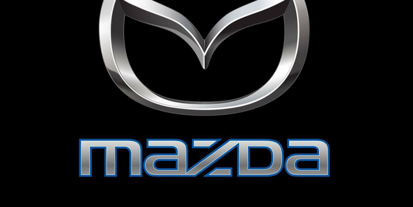 Mazda, Cagayan De Oro