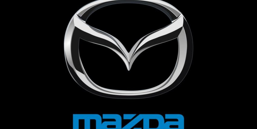 Mazda, North Edsa