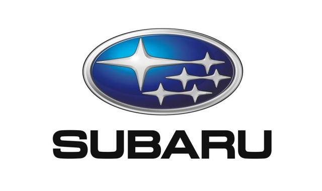 Subaru, Batangas