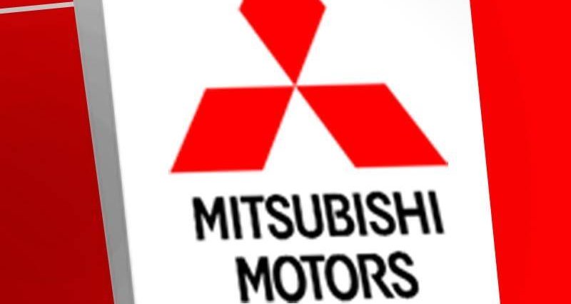 Mitsubishi Motors, Alabang