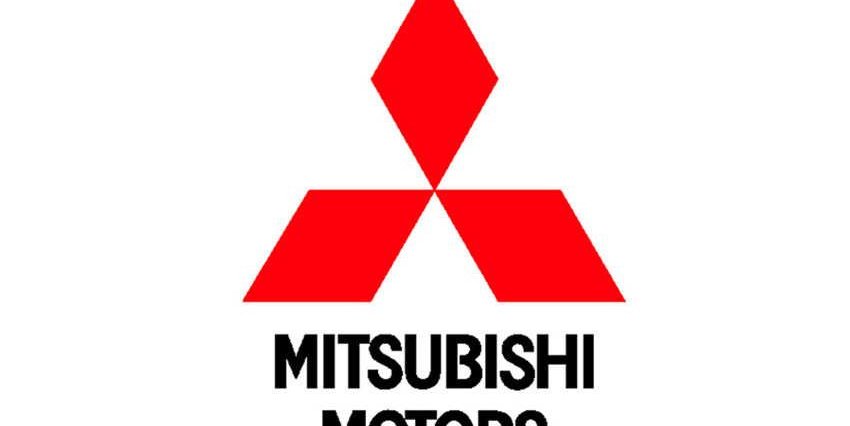 Mitsubishi Motors, Otis Manila