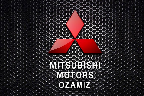 Mitsubishi Motors, Ozamiz