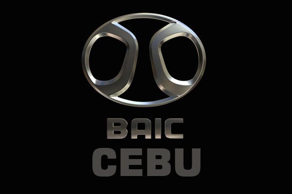 BAIC Lapu-Lapu, Cebu