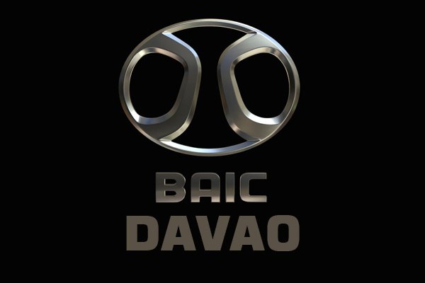 BAIC Davao