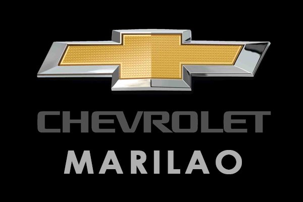 Chevrolet, Marilao