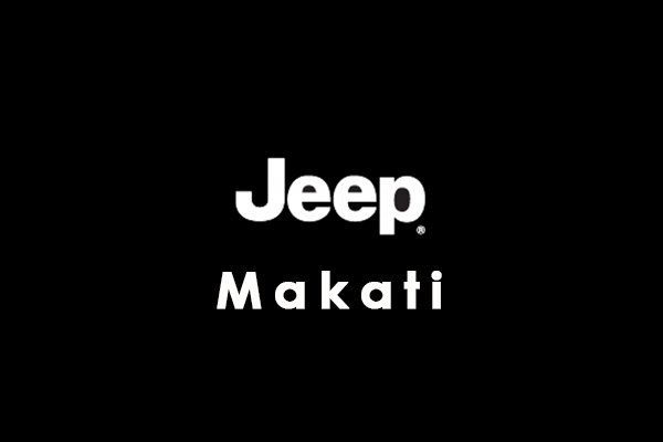 Jeep Makati