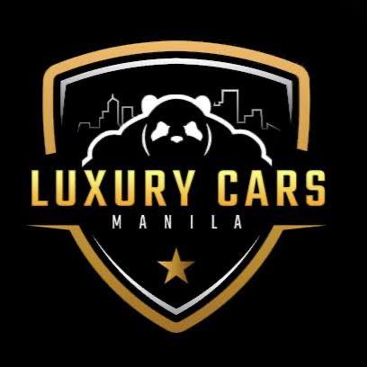 Luxury Cars Manila