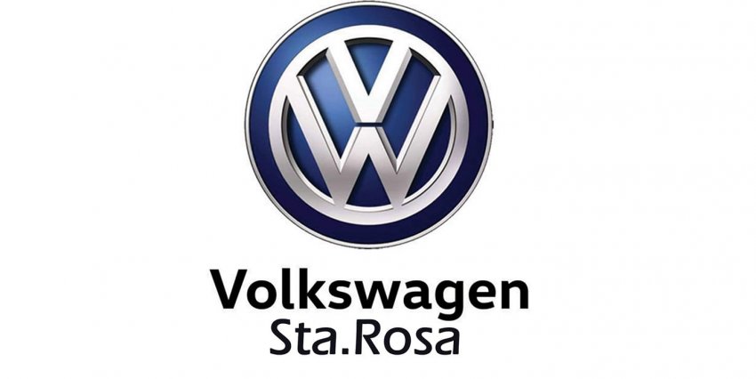 Volkswagen, Sta Rosa