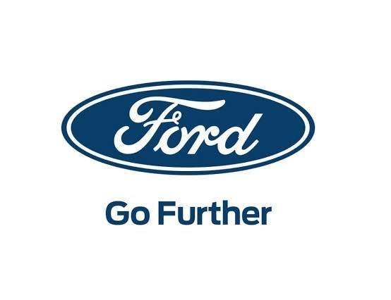 Ford, Marikina