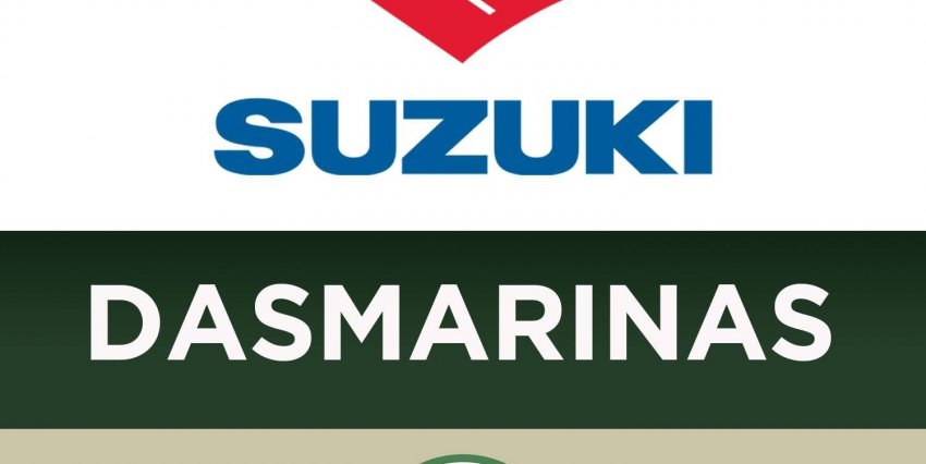 Suzuki Auto, Dasmarinas