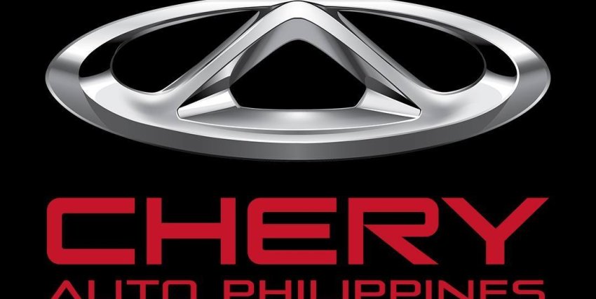 Chery Auto Philippines