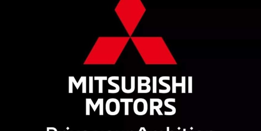 Mitsubishi Motors Talisay Cebu