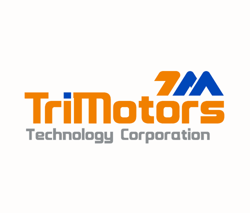 Trimotors Technology Corporation
