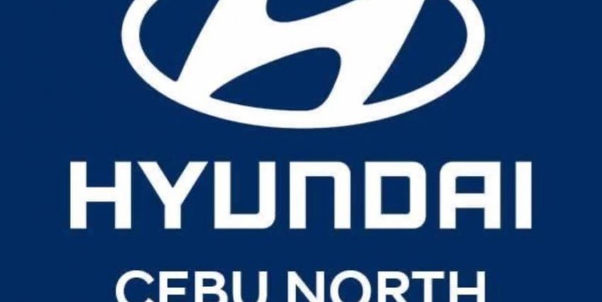 Hyundai Cebu North