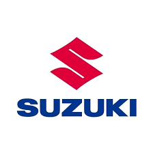 Suzuki Auto Palawan