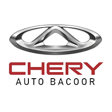 Chery Auto Bacoor