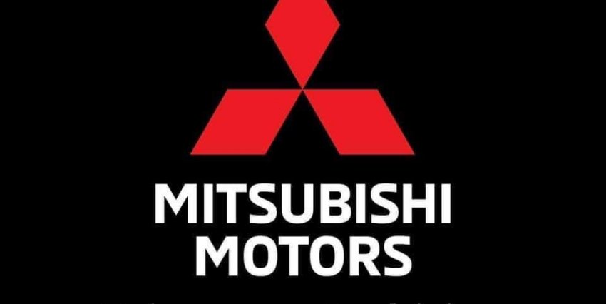 Mitsubishi Motors, Pili