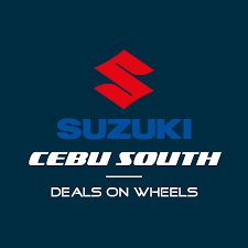 Suzuki Auto Cebu South