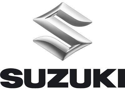 Suzuki Auto, BGC