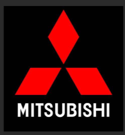 Mitsubishi Motors, Angeles