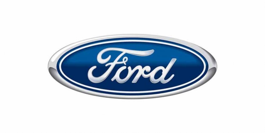 Ford Ormoc - Tacloban Dealers