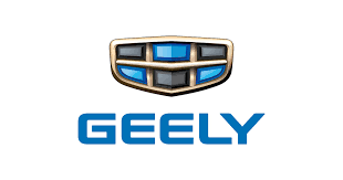 Geely, Sumulong Highway