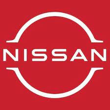 Nissan Abad Santos