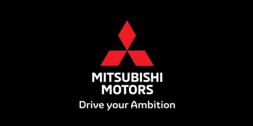 Mitsubishi Quezon Ave