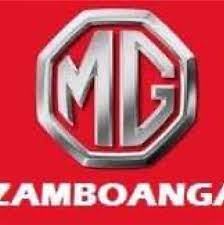 MG Zamboanga